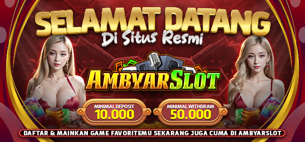 https://ambyarhoki.com/